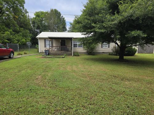 735 Haddon Ln, Winchester, TN, 37398-3621 | Card Image
