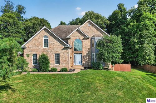 106 Dover Ct, Elizabethtown, KY, 42701-9196 | Card Image
