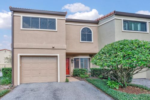 c-223 Quayside Cir, Maitland, FL, 32751-5783 | Card Image