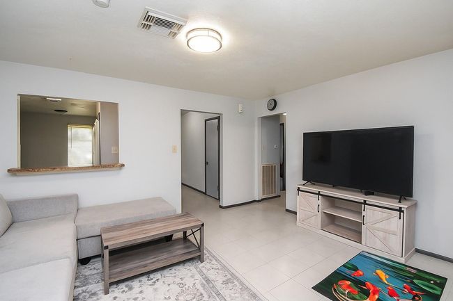 Virtual Staging | Image 6