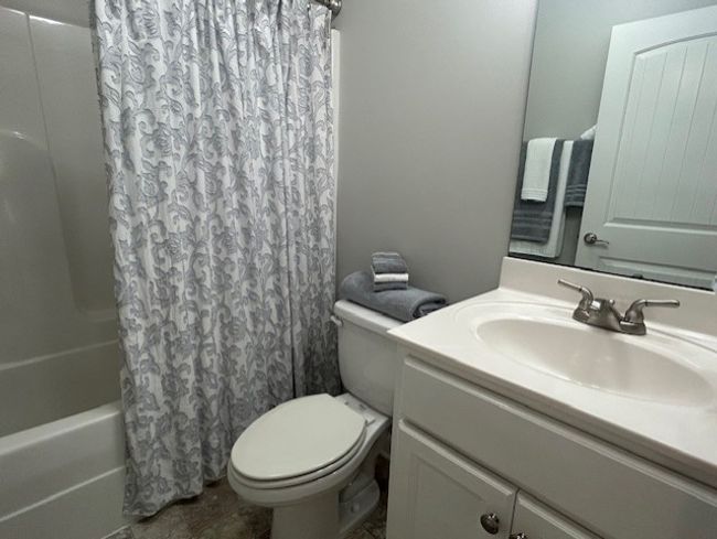 APT-172 - 1040 Charlie Daniels Pkwy, Condo with 2 bedrooms, 2 bathrooms and null parking in Mount Juliet TN | Image 29