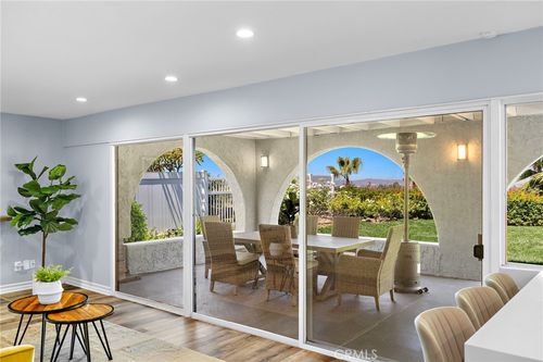 24861 Spadra Ln, Mission Viejo, CA, 92691-5229 | Card Image
