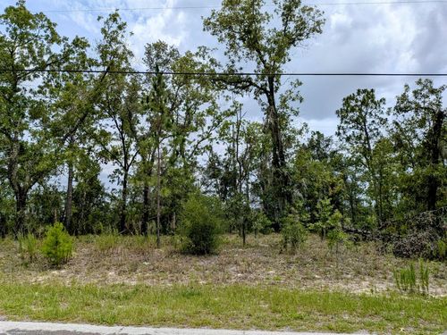 2450 W Rutland Dr, CITRUS SPRINGS, FL, 34434-3067 | Card Image