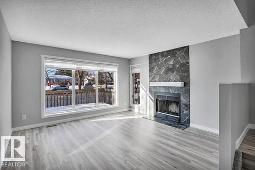 35 Garden Rd, St Albert, AB, T8N0W9 | Card Image