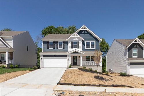 723 Francis Dr, Heath, OH, 43056-1644 | Card Image