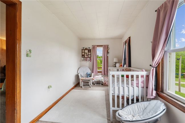 587 Austin Blvd, House other with 2 bedrooms, 1 bathrooms and null parking in Acme PA | Image 19