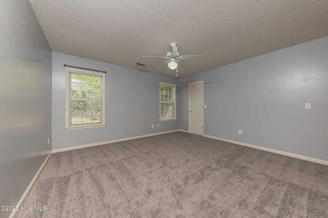 6723 Newbury Way, House other with 3 bedrooms, 2 bathrooms and 2 parking in Wilmington NC | Image 28