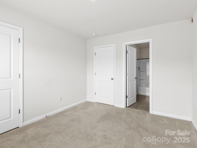 Bedroom | Image 24