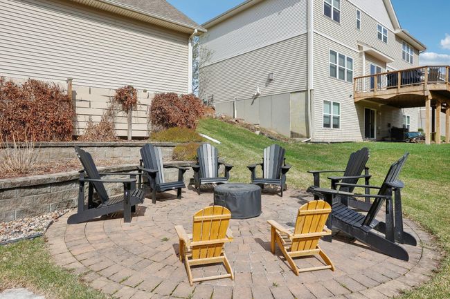 290 Liberty Heights Dr, House other with 4 bedrooms, 4 bathrooms and null parking in Chaska MN | Image 51