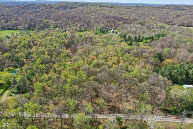 00 W State Road 45, Home with 0 bedrooms, 0 bathrooms and null parking in Morgantown IN | Image 12