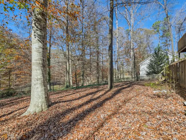 5363 Forest Dr, House other with 4 bedrooms, 4 bathrooms and null parking in Loganville GA | Image 23