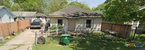7217 Cowart St, Houston, TX, 77020 | Card Image