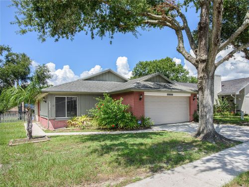 1221 La Mesa Avenue, WINTER SPRINGS, FL, 32708 | Card Image