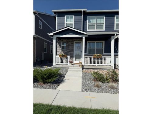 7008 Kali Ct, Frederick, CO, 80530-7164 | Card Image
