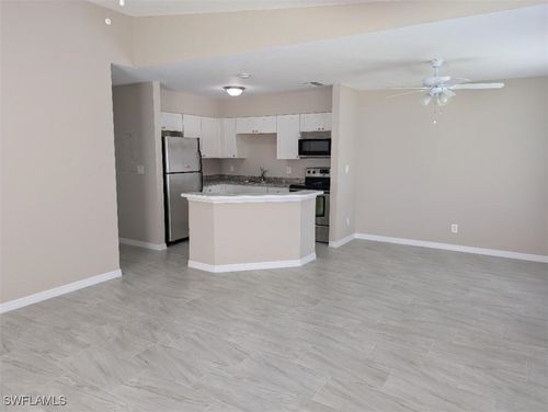 4-222 Hancock Bridge Parkway, Cape Coral, FL, 33990 | Card Image