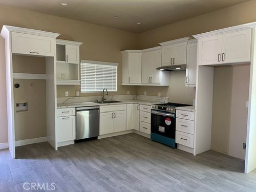 4853 Grace Ave, Cypress, CA, 90630-2164 | Card Image