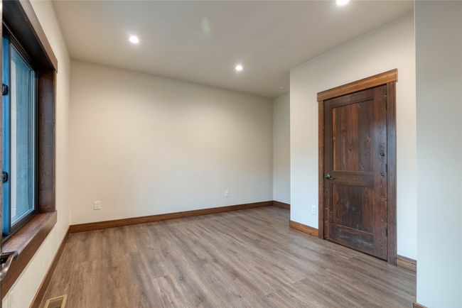 29 Bear Paw Loop, House other with 5 bedrooms, 3 bathrooms and null parking in Bigfork MT | Image 48