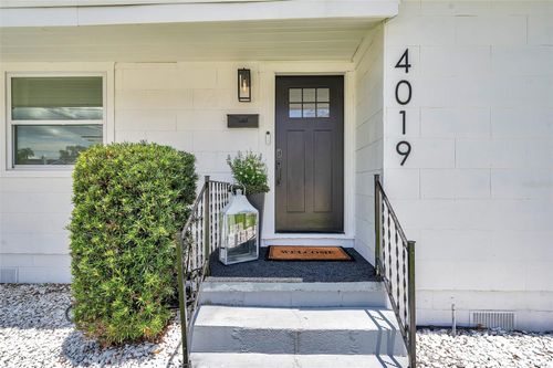 4019 W Bay To Bay Blvd, TAMPA, FL, 33629-6721 | Card Image
