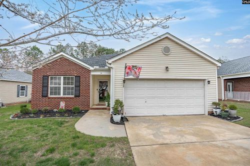 19 Yearling Ct, Irmo, SC, 29063-2939 | Card Image