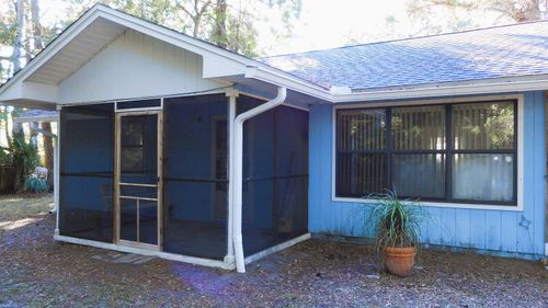 144 21st Ave, Apalachicola, FL, 32320-1543 | Card Image