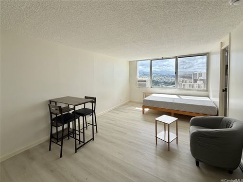 2604-98-288 Kaonohi St, Aiea, HI, 96701-2361 | Card Image