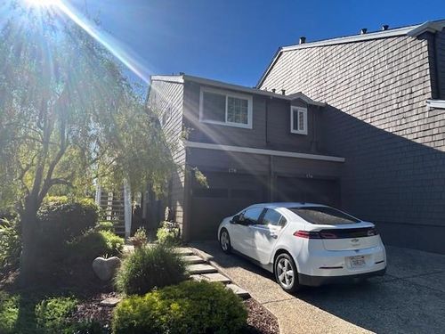 176 Seascape Ridge Dr, Aptos, CA, 95003 | Card Image