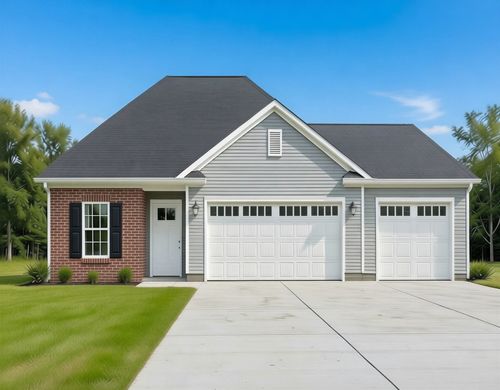 1400 Colonial Court, Eldridge, IA, 52748 | Card Image