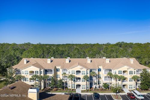 7309-245 Old Village Center Cir, St. Augustine, FL, 32084-5838 | Card Image