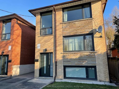 1-24 Heman St, Etobicoke, ON, M8V1X5 | Card Image