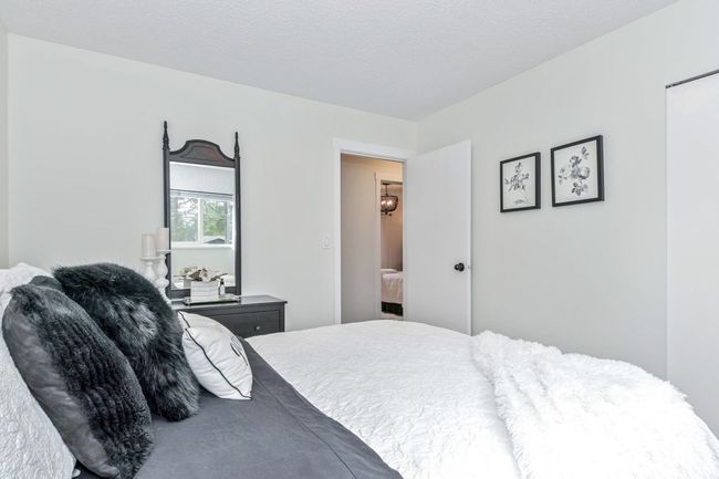 3747 207 Street, House other with 3 bedrooms, 1 bathrooms and 12 parking in Langley BC | Image 20