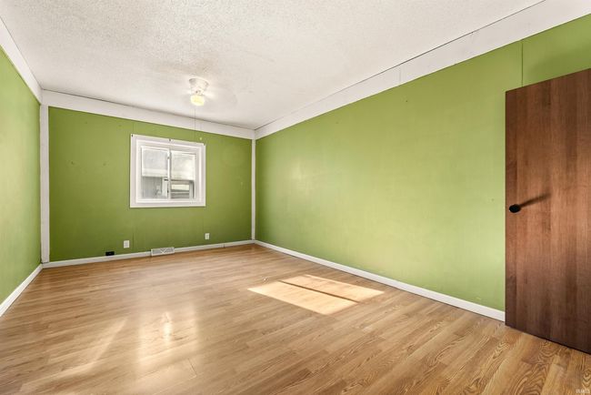 306 S Main St, House other with 3 bedrooms, 2 bathrooms and null parking in Claypool IN | Image 17