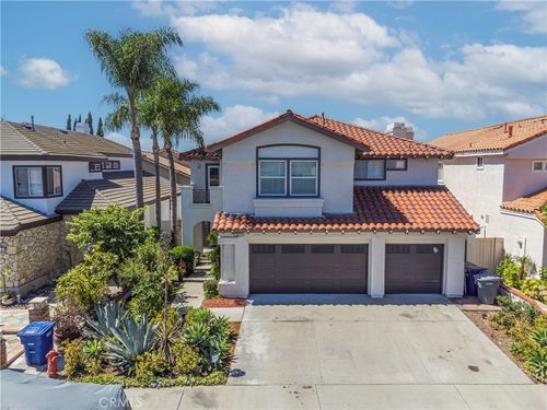 9531 Montanza Way, Buena Park, CA, 90620-4263 | Card Image