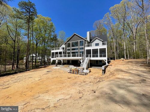 290 Carrs Bridge Rd, Bumpass, VA, 23024-4900 | Card Image