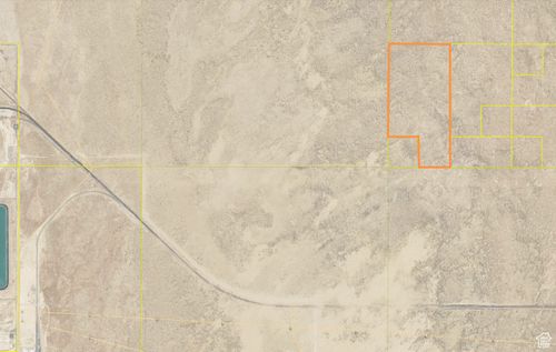 2000 E 10500 N, Delta, UT, 84624 | Card Image