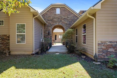 415 County Road 466, Hanceville, AL, 35077-8056 | Card Image