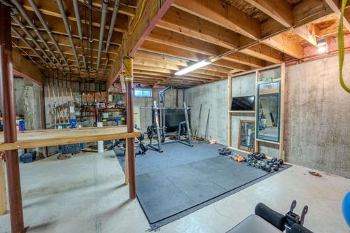 30 Tuxette Rd, Thornton, NH, 03285-6148 | Card Image