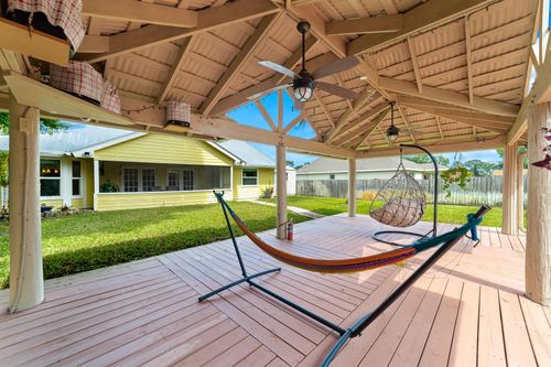 2907 Sw Boxwood Cir, Port St. Lucie, FL, 34953-6966 | Card Image