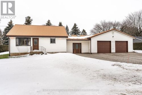 3218 Vivian Line 37, Stratford, ON, N5A5E1 | Card Image