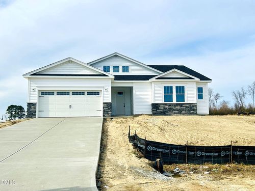 296 Denali Dr, Angier, NC, 27501-6310 | Card Image