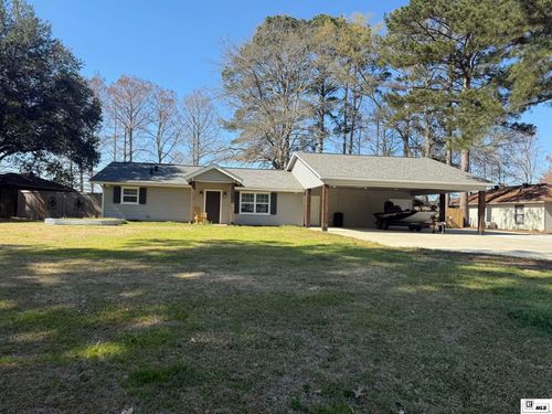 1578 Terral Island Rd, Farmerville, LA, 71241-4011 | Card Image