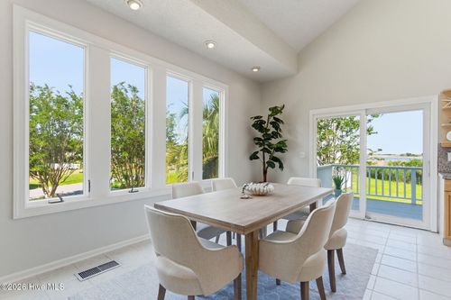 7111 Grouper Ct, Wilmington, NC, 28409-5004 | Card Image