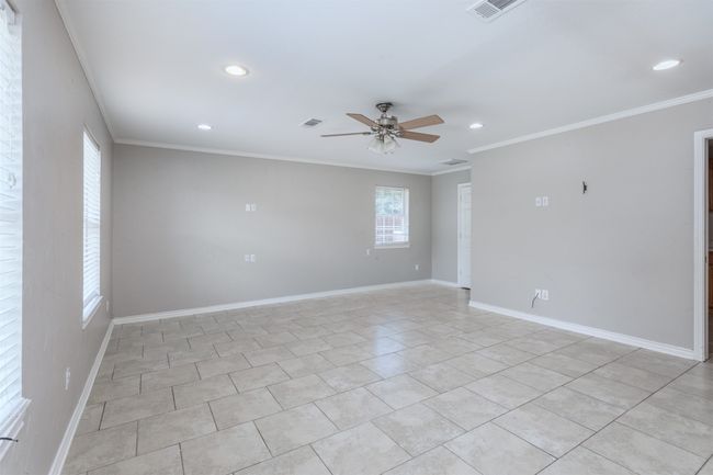 220 Park Ln, House other with 3 bedrooms, 2 bathrooms and null parking in Muenster TX | Image 21