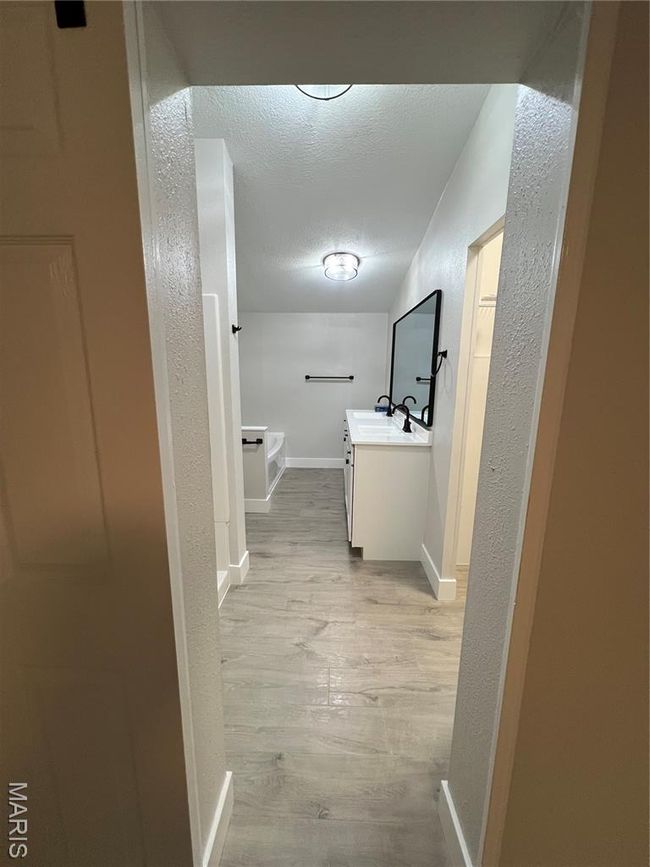 172 Boone Path Ln, House other with 5 bedrooms, 2 bathrooms and null parking in Union MO | Image 11
