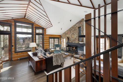50 Buckhorn Ln, Avon, CO, 81620-5443 | Card Image