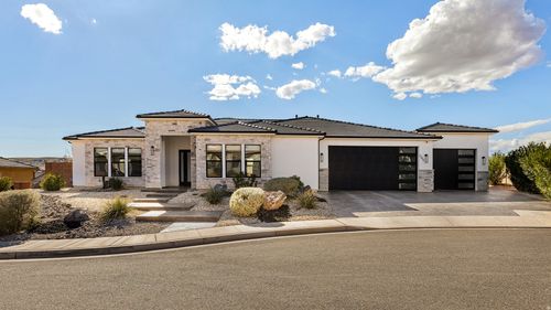 2013 N Somerset Cir, Washington, UT, 84780-8634 | Card Image