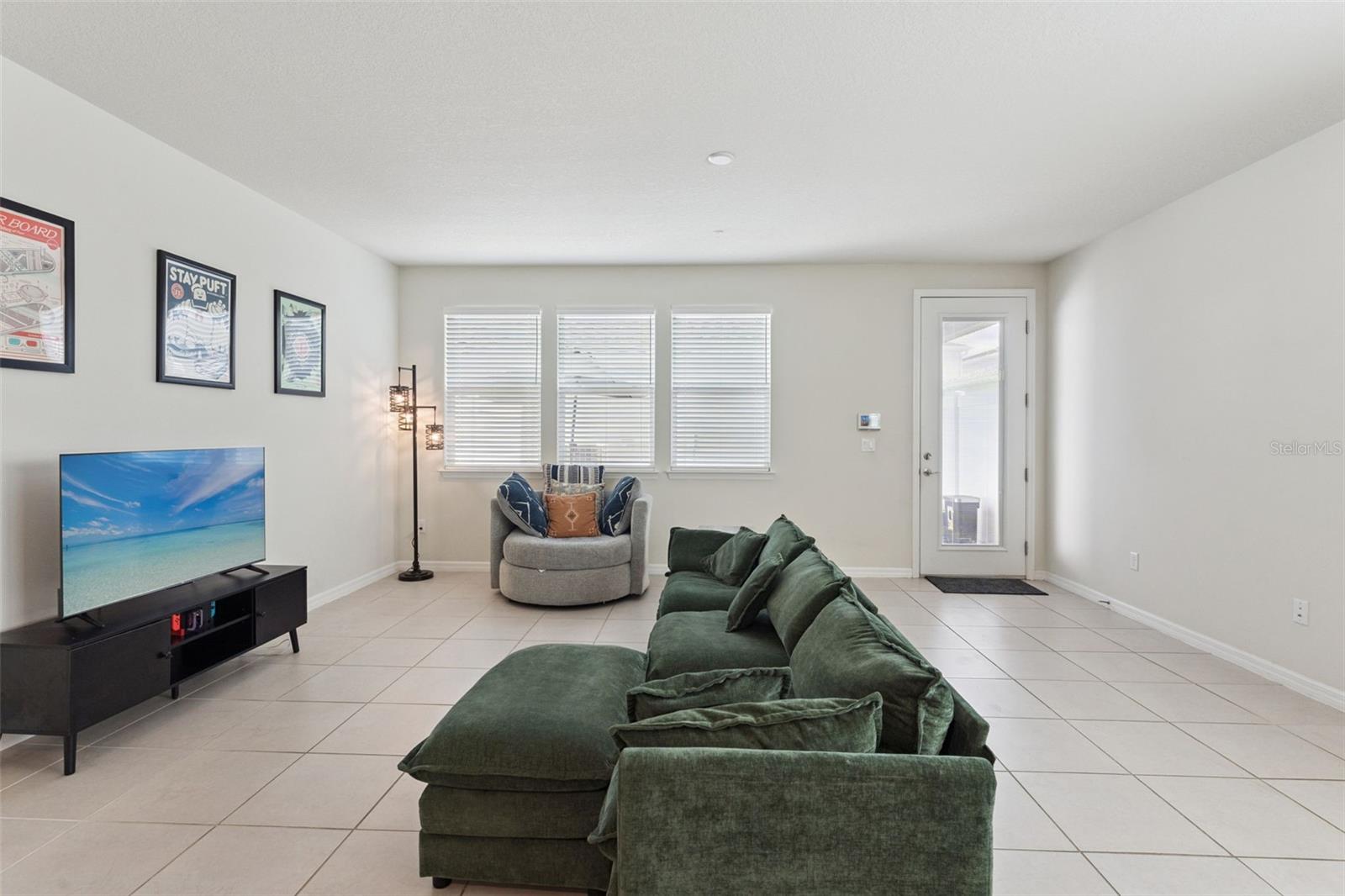 Residential in ORLANDO 4