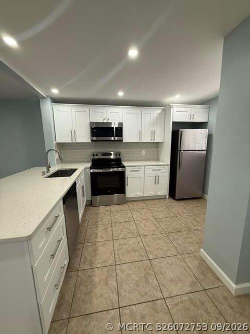 701 Palm Beach Trace Drive, Royal Palm Beach, FL, 33411 | Card Image