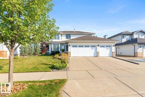 4 Harmony Pl, Sherwood Park, AB, T8A5R6 | Card Image