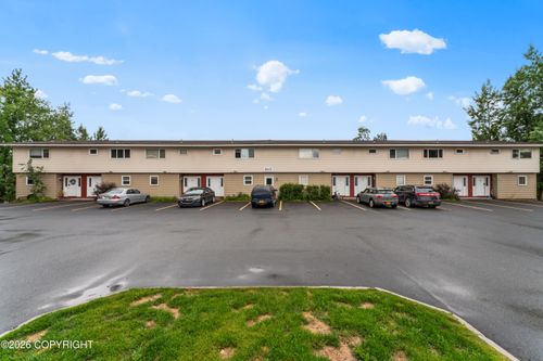 a3-450 Dailey Ave, Anchorage, AK, 99515-3456 | Card Image