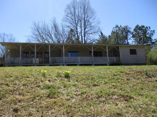 168 Singo Dr, Turtletown, TN, 37391-1401 | Card Image